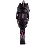 Roces Warp Thread W Tif W skates görkorcsolya 40087600001