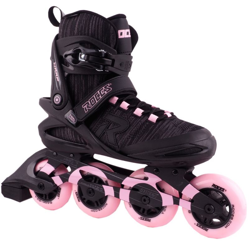 Roces Warp Thread W Tif W skates görkorcsolya 40087600001