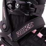 Roces Warp Thread W Tif W skates görkorcsolya 40087600001