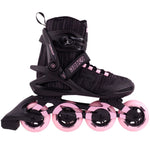Roces Warp Thread W Tif W skates görkorcsolya 40087600001