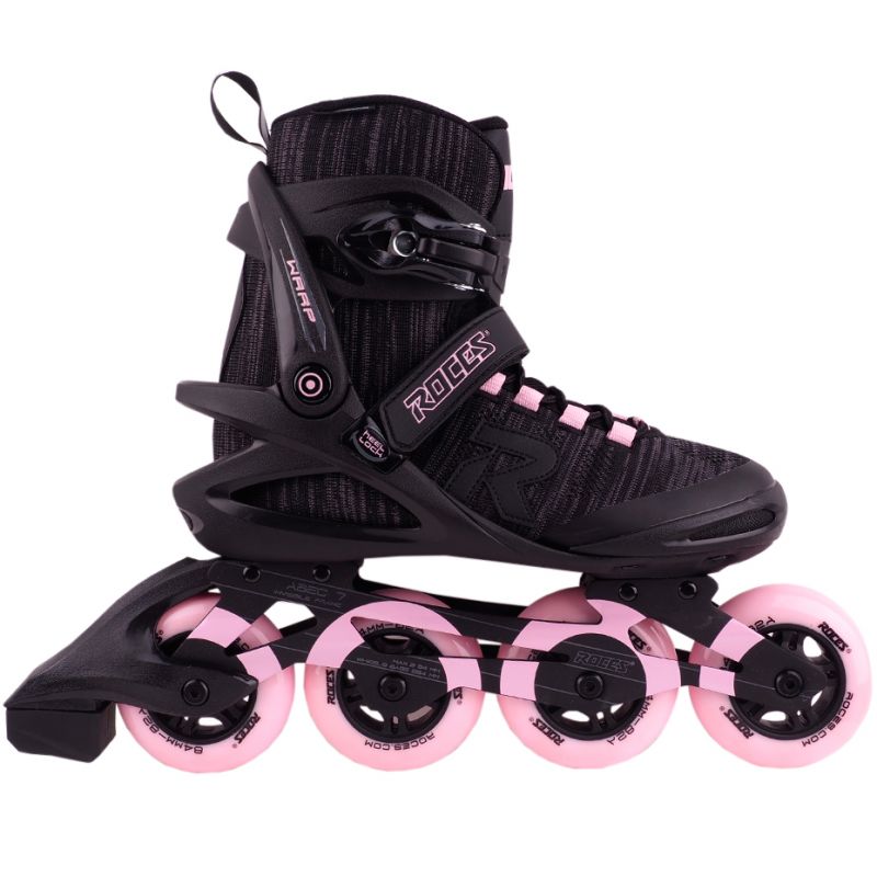 Roces Warp Thread W Tif W skates görkorcsolya 40087600001