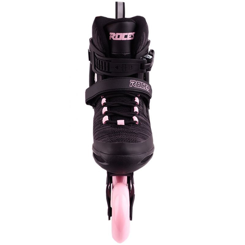 Roces Warp Thread W Tif W skates görkorcsolya 40087600001