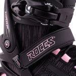 Roces Warp Thread W Tif W skates görkorcsolya 40087600001