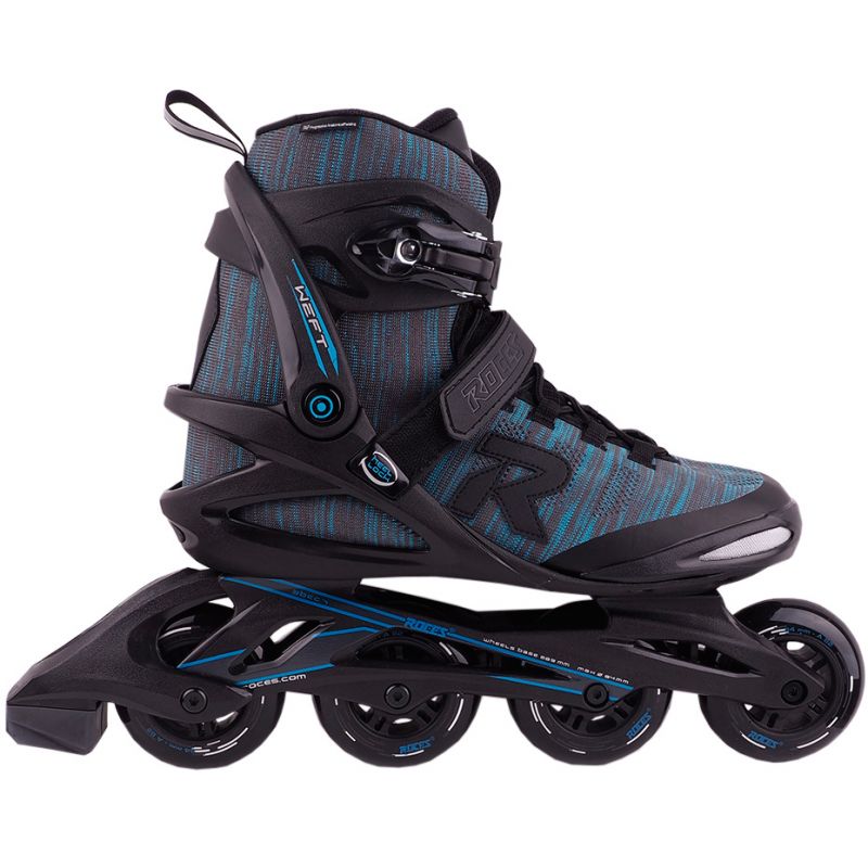 Roces Weft Thread M roller skates görkorcsolya 40087500002