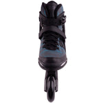 Roces Weft Thread M roller skates görkorcsolya 40087500002