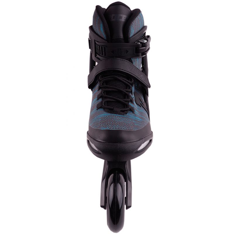 Roces Weft Thread M roller skates görkorcsolya 40087500002