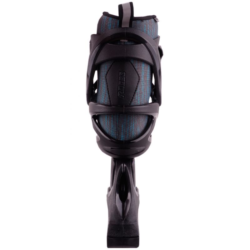 Roces Weft Thread M roller skates görkorcsolya 40087500002