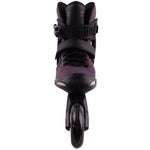 Roces Weft Thread W Rollerblades görkorcsolya 40087700001