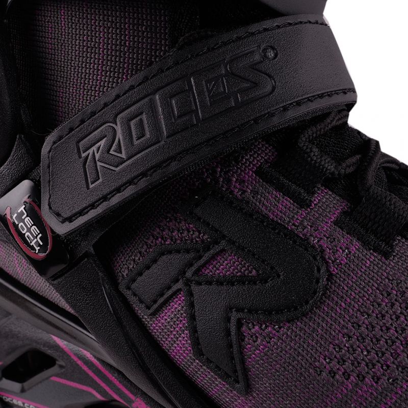 Roces Weft Thread W Rollerblades görkorcsolya 40087700001