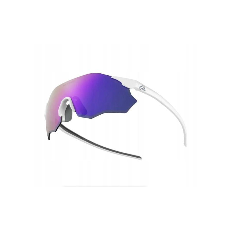 Rockbros 14120012005 polarized sports glasses ruházat