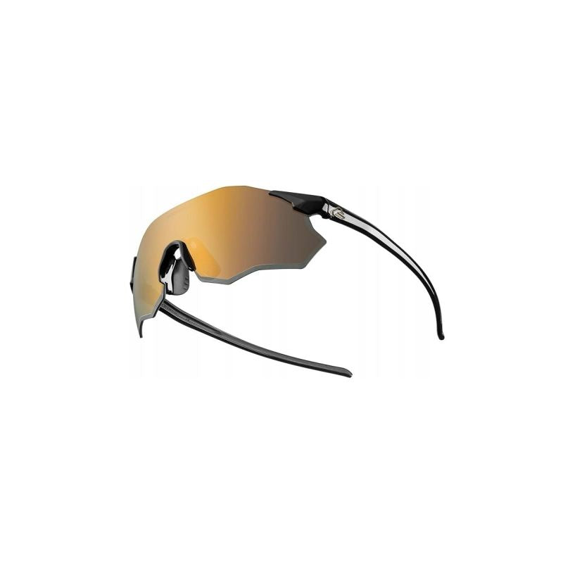 Rockbros 14120012006 polarized sports glasses ruházat