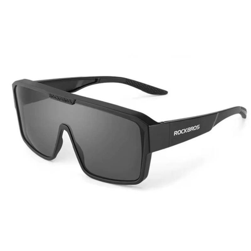 Rockbros 14130018002 polarized sports glasses ruházat