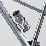 Rockbros 600 ml Bike Bottle - Gray szary kulacs