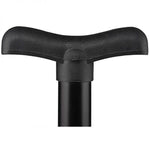 Rockbros A320 Floor Bicycle Pump - fekete pumpa