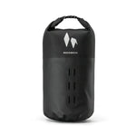 Rockbros Bicycle Fork Bag 30140117001 7L táska