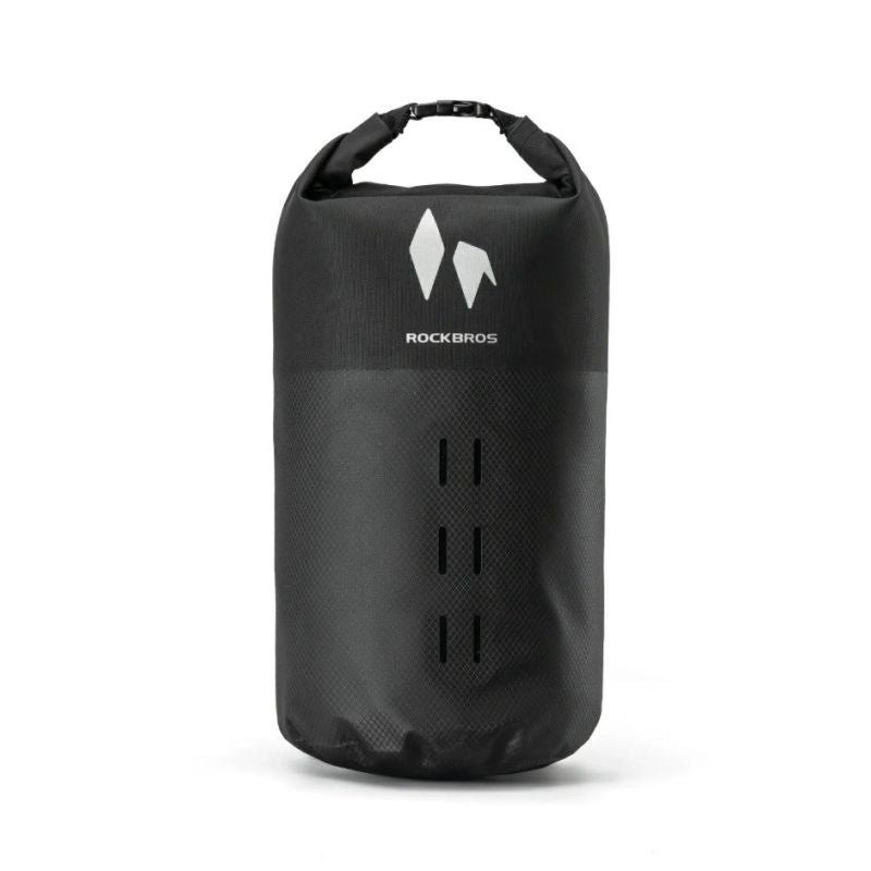 Rockbros Bicycle Fork Bag 30140117001 7L táska