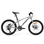 Rockbros bicycle model DARWIN 20 inch shock absorber SI70040008601