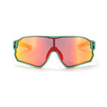 Rockbros children's glasses 14110009002 with polarized lenses gyerek ruházat