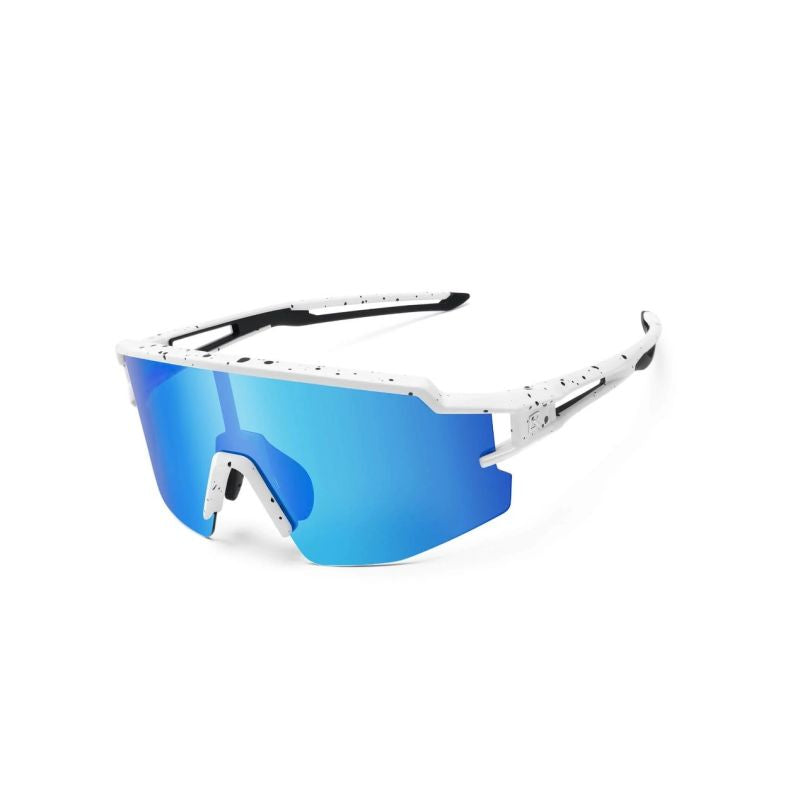 Rockbros children's glasses 14110021001 with polarized lenses