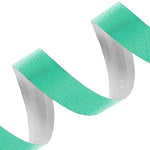 Rockbros Embossed EVA Handlebar Tape - türkiz