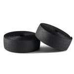Rockbros EVA Handlebar Tape "Hot Pressed" Pattern - fekete