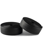Rockbros EVA Handlebar Tape "Power" Pattern - fekete