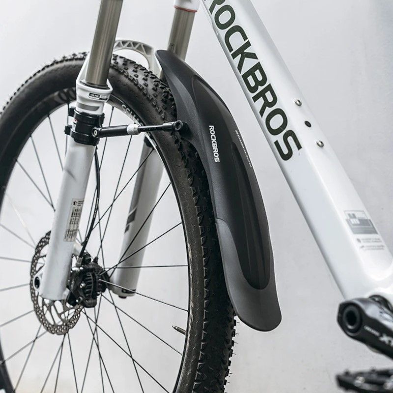 Rockbros FK-899 Front Bicycle Mudguard