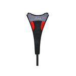 Rockbros Frame Sweat Guard, szürke