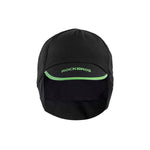 Rockbros insulated helmet cap baseball sapka