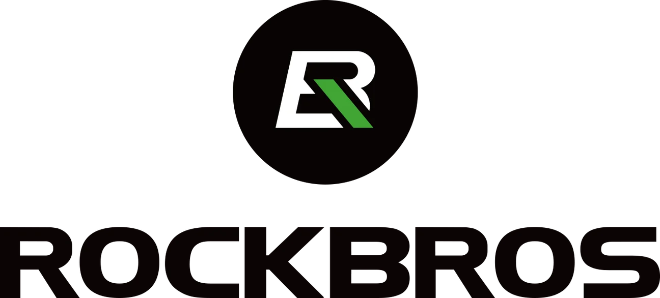 Rockbros logo