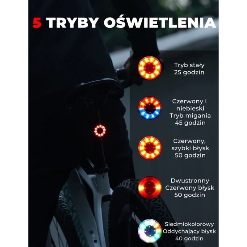 Kép alternatív szöveg