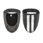 Rockbros Shoe Covers védőfelszerelés