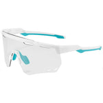 Rockbros sports glasses 14110013003 with photochromic lenses unisex ruházat