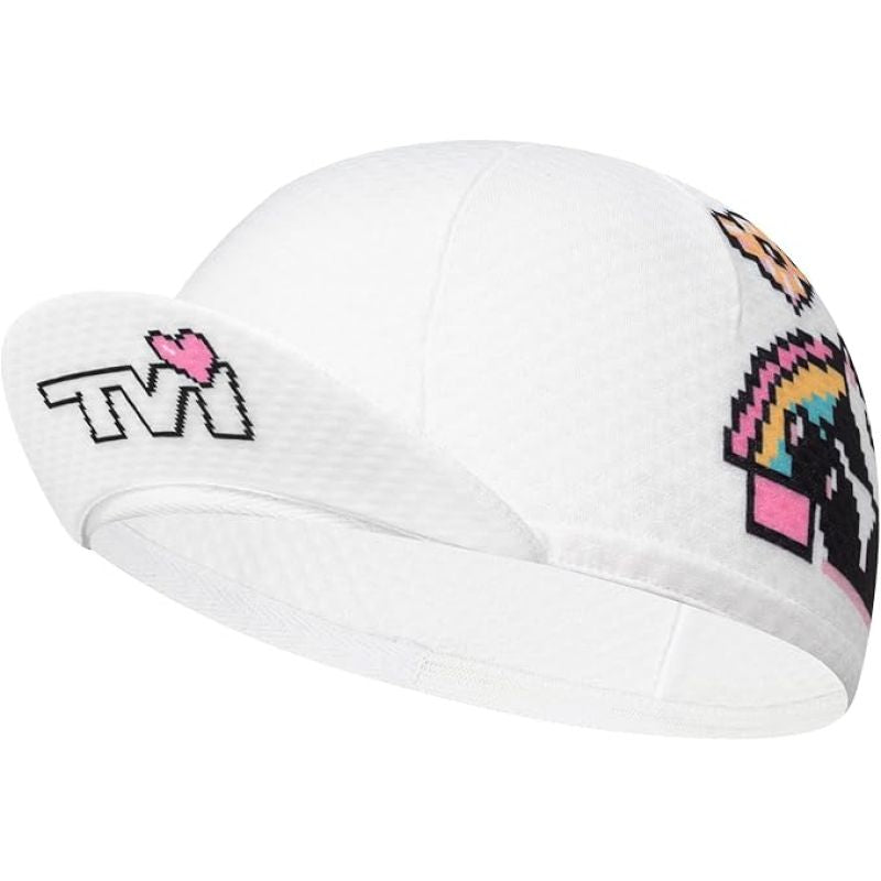 Rockbros TVI Cycling Cap baseball sapka