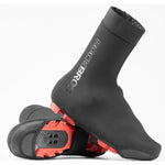 Rockbros waterproof shoe covers védőfelszerelés