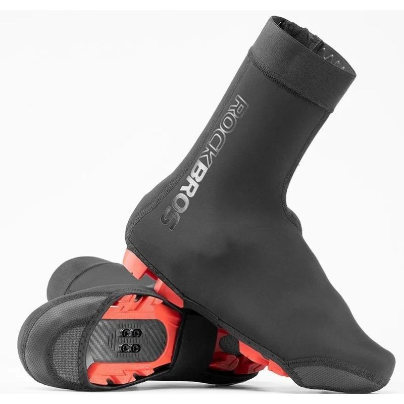 Rockbros waterproof shoe covers védőfelszerelés