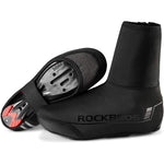 Rockbros waterproof shoe covers védőfelszerelés