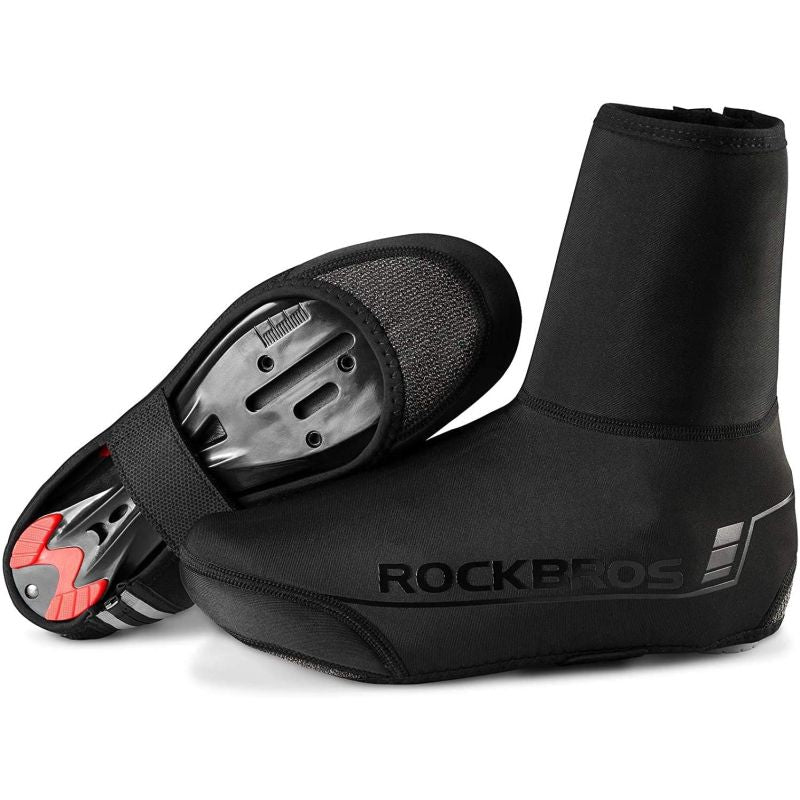 Rockbros waterproof shoe covers védőfelszerelés