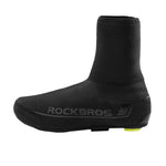 Rockbros waterproof shoe covers védőfelszerelés