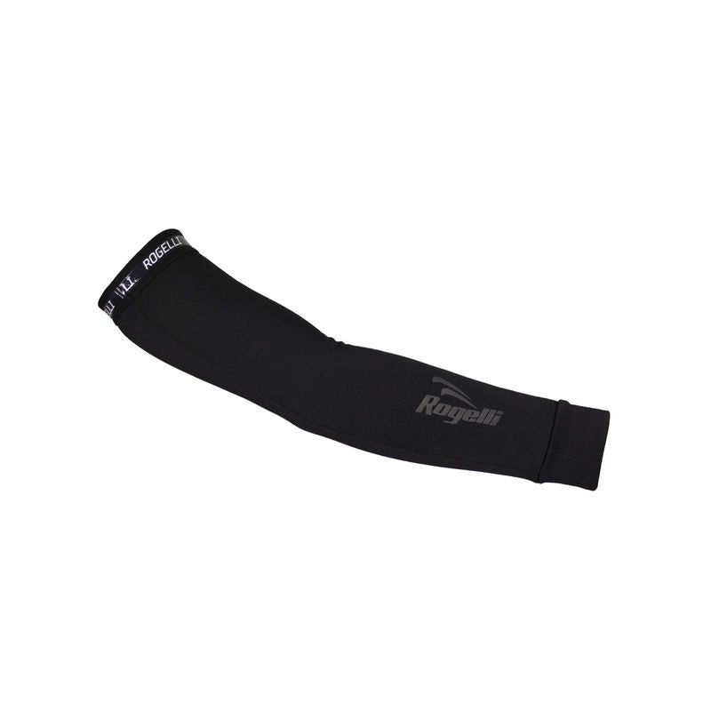 Rogelli AQUABLOC sleeves XL/2XL fekete