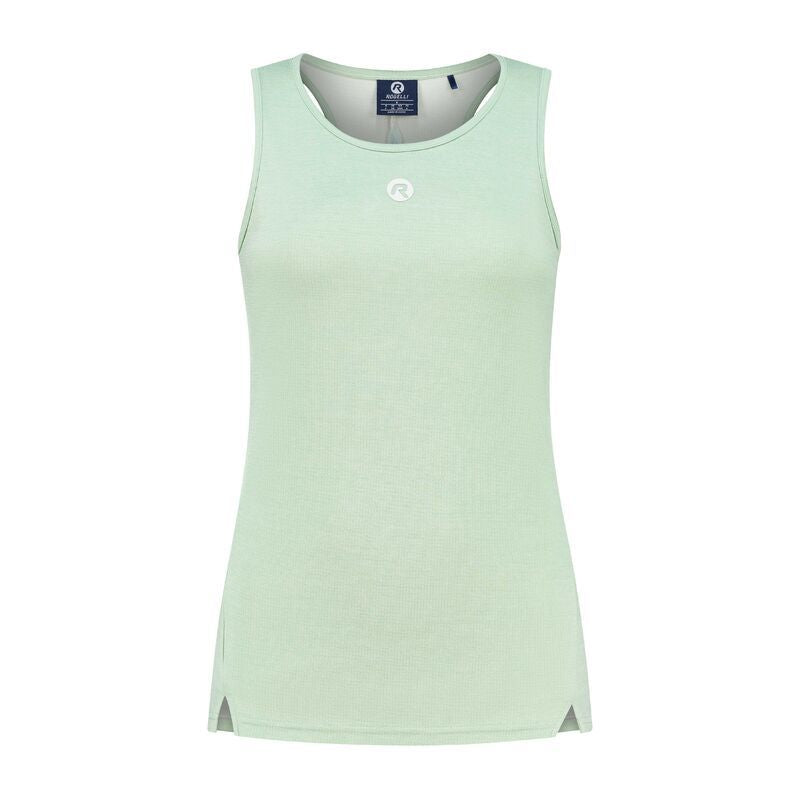Rogelli AYA running vest menta mellény