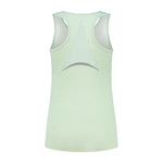 Rogelli AYA running vest menta mellény
