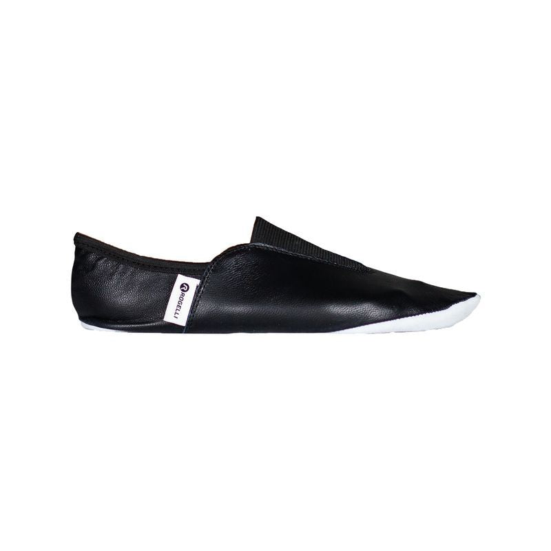 Rogelli ballet flats size fekete kerékpáros cipő