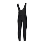 Rogelli Basic De Luxe S Pants nadrág