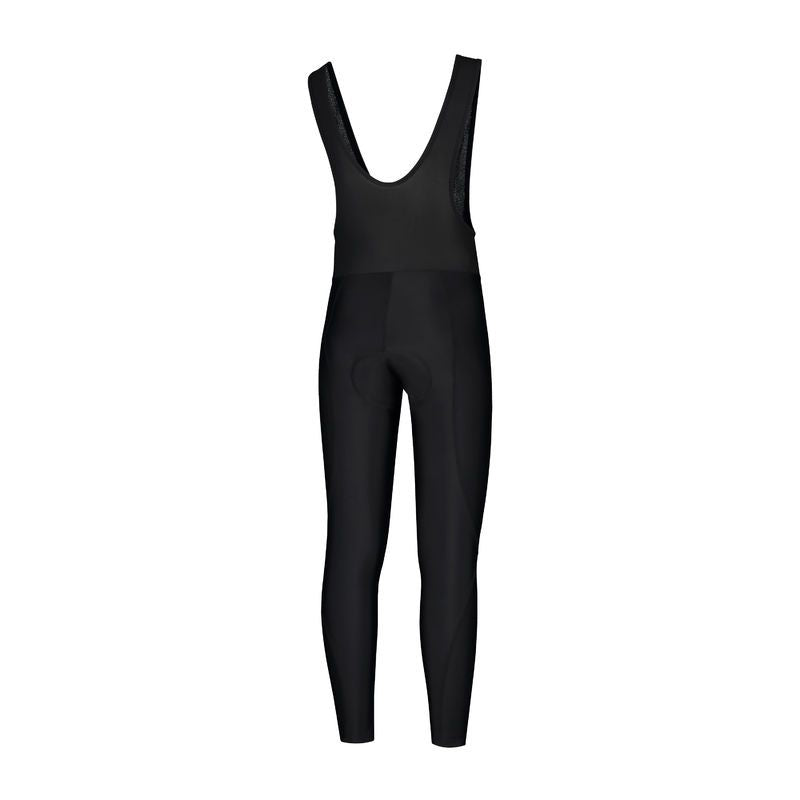 Rogelli Basic De Luxe S Pants nadrág