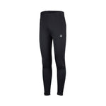 Rogelli children's pants BRENO fekete gyerek nadrág