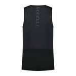 Rogelli CORE Running Vest Black fekete mellény
