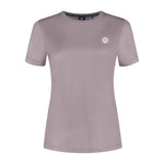 Rogelli d/b MOTION women's t-shirt lila női póló