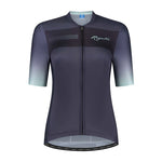 Rogelli DAWN women's t-shirt purple- menta női póló