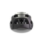 Rogelli DEIRO helmet black L-XL fekete sisak